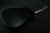 Martin Guitars DX Johnny Cash Signature Edition Acoustic-Electric Guitar with Gig Bag, HPL Construction, Modified D-14 Fret, Performing Artist Neck 087