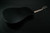 Martin Guitars DX Johnny Cash Signature Edition Acoustic-Electric Guitar with Gig Bag, HPL Construction, Modified D-14 Fret, Performing Artist Neck 096