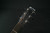 Martin Guitars DX Johnny Cash Signature Edition Acoustic-Electric Guitar with Gig Bag, HPL Construction, Modified D-14 Fret, Performing Artist Neck 088
