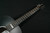 Martin Guitars DX Johnny Cash Signature Edition Acoustic-Electric Guitar with Gig Bag, HPL Construction, Modified D-14 Fret, Performing Artist Neck 088