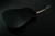 Martin Guitars DX Johnny Cash Signature Edition Acoustic-Electric Guitar with Gig Bag, HPL Construction, Modified D-14 Fret, Performing Artist Neck 095