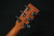 Martin Road Series GPC-13E Spruce Top and Ziricote Cack and Sides 362