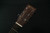 Martin Road Series GPC-13E Spruce Top and Ziricote Cack and Sides 362