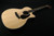 Martin Road Series GPC-13E Sitka/Ziricote Natural 362