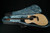 Martin Road Series GPC-13E Spruce Top and Ziricote Cack and Sides 362