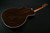 Martin Road Series GPC-13E Spruce Top and Ziricote Cack and Sides 362
