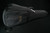 Martin SC-13E Acoustic-Electric Guitar 743