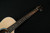 Martin SC-13E Acoustic-Electric Guitar 743