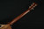 Martin SC-13E Acoustic-Electric Guitar 743