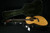 Martin Guitar Standard Series Acoustic Guitars, Hand-Built Martin Guitars with Authentic Wood 000-18 996