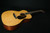 Martin Guitar Standard Series Acoustic Guitars, Hand-Built Martin Guitars with Authentic Wood 000-18 996