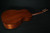 Martin Guitar Standard Series Acoustic Guitars, Hand-Built Martin Guitars with Authentic Wood 000-18 996