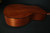 Martin Guitar Standard Series Acoustic Guitars, Hand-Built Martin Guitars with Authentic Wood 000-18 996