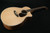 Martin SC-13E Acoustic-Electric Guitar 734
