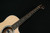 Martin SC-13E Acoustic-Electric Guitar 734