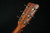 Martin SC-13E Acoustic-Electric Guitar 734
