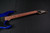 Ibanez GRX20Z Electric Guitar Jewel Blue - 497