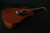 Martin Guitar Road Series D-10E Spruce Top and Sapele Back and Sides 764