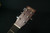 Martin Guitar Road Series D-10E Spruce Top and Sapele Back and Sides 764