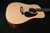 Martin D Jr-10E Satin Sitka/Sapele w/Electronics 356