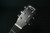 Martin D Jr-10E Satin Sitka/Sapele w/Electronics 356