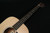 Martin Road Series D-10E Satin Sitka/Sapele 078