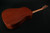 Martin D Jr-10E Satin Sitka/Sapele w/Electronics 150