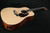 Martin D Jr-10E Satin Sitka/Sapele w/Electronics 149