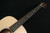 Martin Road Series D-10E Satin Sitka/Sapele 075