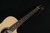 Martin SC-13E Acoustic-Electric Guitar 733