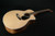 Martin SC-13E Acoustic-Electric Guitar 733