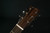 Martin SC-13E Acoustic-Electric Guitar 733