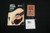 Martin Guitar Standard Series Acoustic Guitars, Hand-Built Martin Guitars with Authentic Wood D-18 545