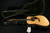Martin Guitar Standard Series Acoustic Guitars, Hand-Built Martin Guitars with Authentic Wood D-18 545