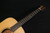 Martin Guitar Standard Series Acoustic Guitars, Hand-Built Martin Guitars with Authentic Wood D-18 545