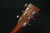 Martin Guitar Standard Series Acoustic Guitars, Hand-Built Martin Guitars with Authentic Wood D-18 545