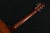 Martin Guitar Standard Series Acoustic Guitars, Hand-Built Martin Guitars with Authentic Wood D-18 545