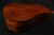 Martin Guitar Standard Series Acoustic Guitars, Hand-Built Martin Guitars with Authentic Wood D-18 545