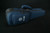 Martin 0XK Uke Life Is Good 689