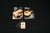 Martin 0XK Uke Life Is Good 689