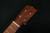 Martin Guitar S1 Acoustic Ukulele with Soft Case, Genuine Mahogany Construction, Hand-Rubbed Finish, Soprano Ukulele Neck Shape with Standard Taper 712