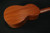 Martin Guitar S1 Acoustic Ukulele with Soft Case, Genuine Mahogany Construction, Hand-Rubbed Finish, Soprano Ukulele Neck Shape with Standard Taper 712