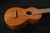 Martin Guitar S1 Acoustic Ukulele with Soft Case, Genuine Mahogany Construction, Hand-Rubbed Finish, Soprano Ukulele Neck Shape with Standard Taper 630