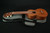 Martin Guitar S1 Acoustic Ukulele with Soft Case, Genuine Mahogany Construction, Hand-Rubbed Finish, Soprano Ukulele Neck Shape with Standard Taper 630