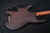 Ibanez Q52PBABS Q Standard 6str Electric Guitar - Antique Brown Stained 234