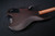 Ibanez Q52PBABS Q Standard 6str Electric Guitar - Antique Brown Stained 288