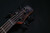 Ibanez SRMS800DTW SR Bass Workshop 4str Electric Bass - Multiscale - Deep Twilight 660