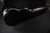 Ibanez GB Series GB10SE George Benson Signature Hollow Body Electric Guitar Brown Sunburst Tortoise Pickguard - 037