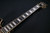 Ibanez AS93FMVLS AS Artcore Expressionist 6str Electric Guitar - Violin Sunburst 565