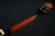 Ibanez AS93FMVLS AS Artcore Expressionist 6str Electric Guitar - Violin Sunburst 565
